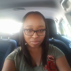 Meet your Posher, Peta-gay